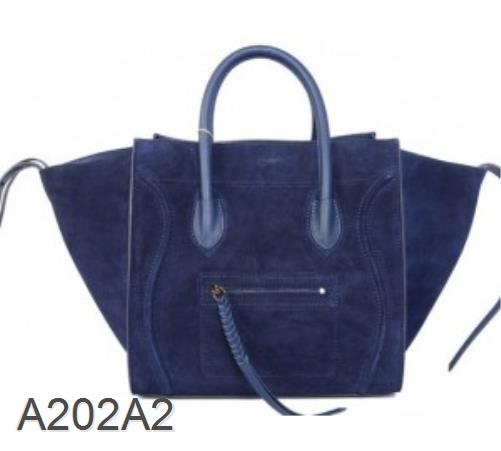 CELINE Handbags 430
